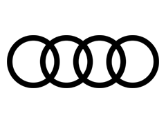 Audi logo