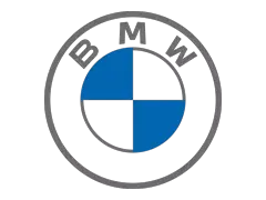 Bmw logo