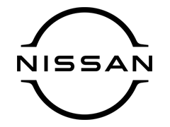 Nissan logo