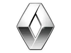 Renault logo